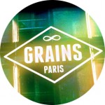 grains_logo_circle