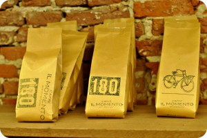 caffe_il_momento_amsterdam_coffee_packs