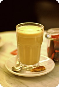 caffe_il_momento_amsterdam_latte
