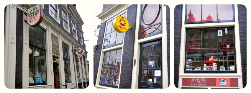 closed_coffee_amsterdam