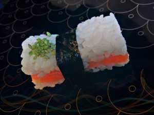 kate_moss_box_limited_edition_2013_sushi_shop_club_saumon_fume