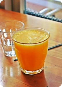 puccini_espressobar_amsterdam_fresh_orange_juice