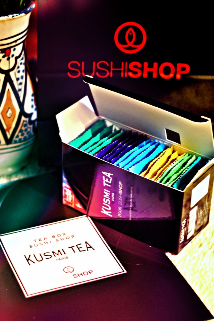 kusmi_tea_sushi_shop_3