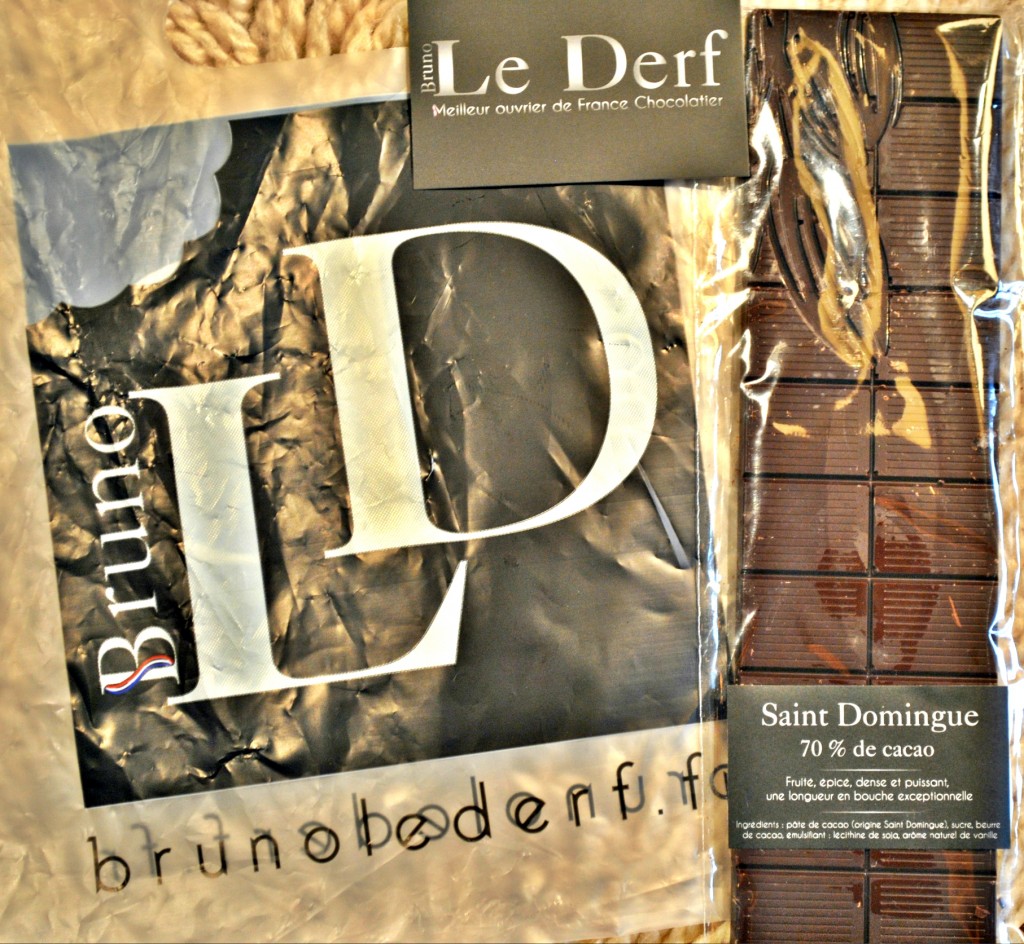 bruno_le_derf_dark_chocolate_saint_domingue