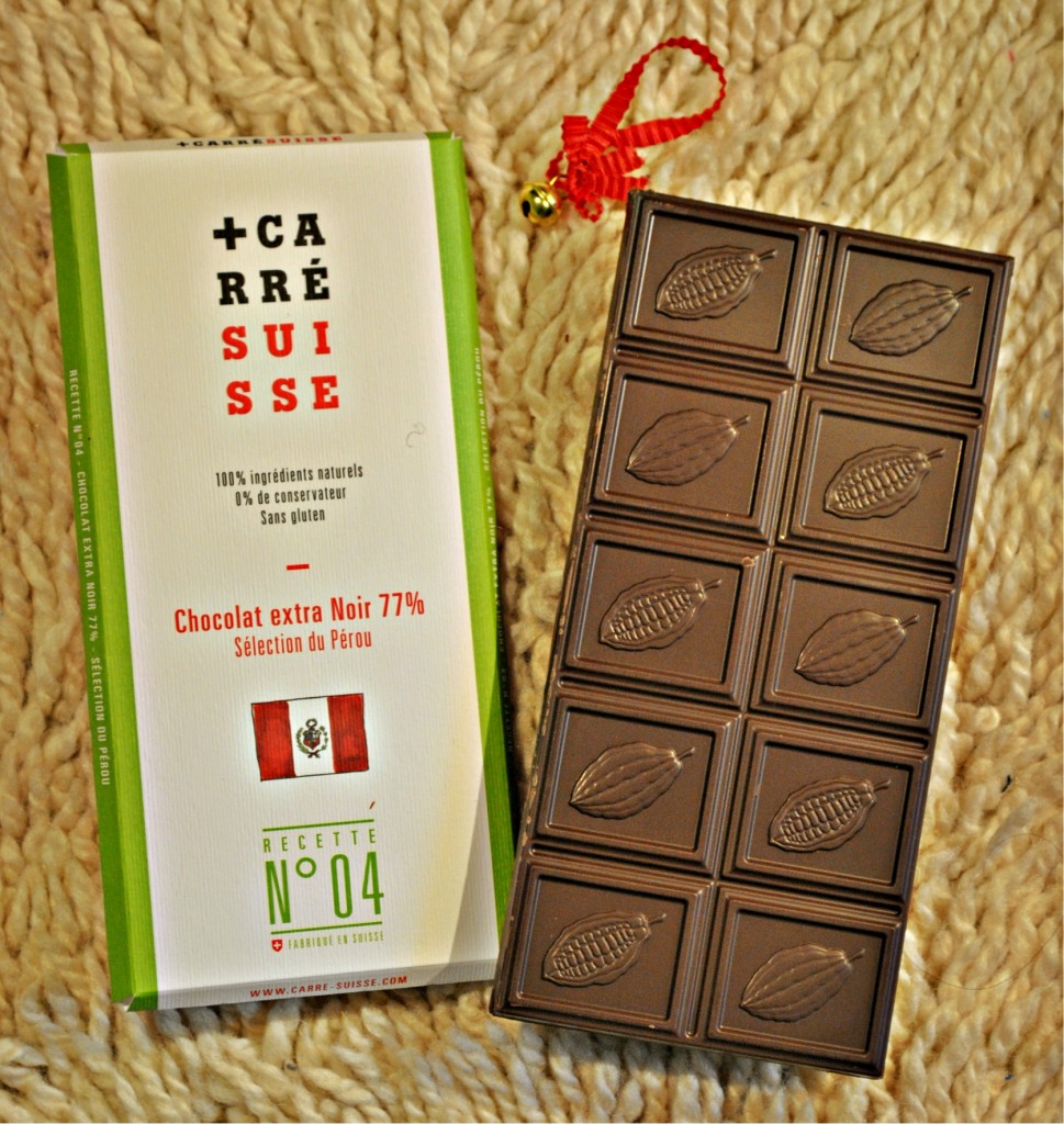 carre_suisse_dark_chocolate_peru
