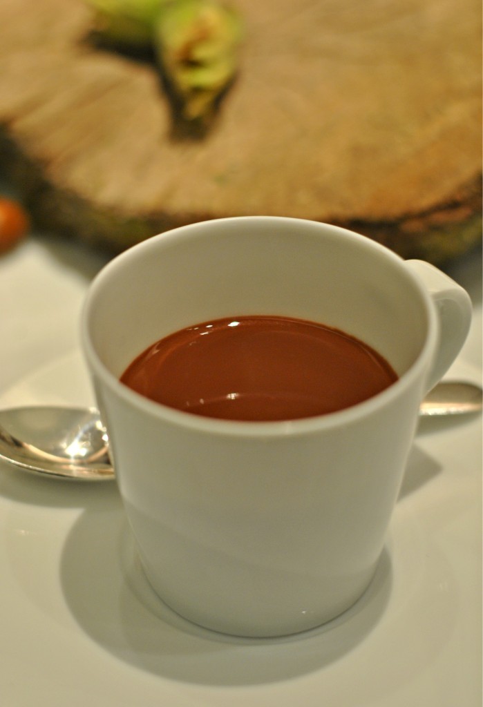 hotel_prince_de_galles_yann_couvreur_hot_chocolate_chocolat_chaud_2013