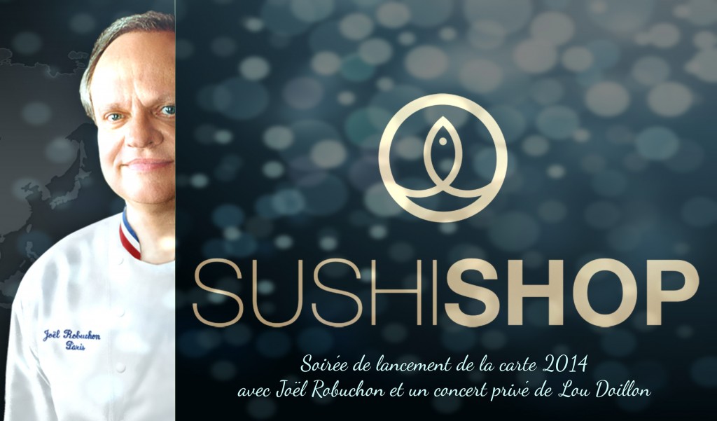 joel_robuchon_sushi_shop_soiree_de_lancement