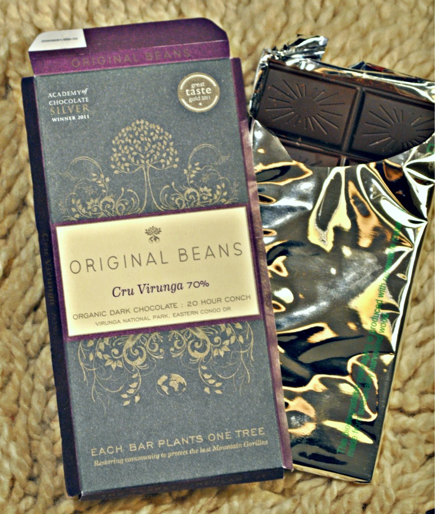 original_beans_chocolate_virunga