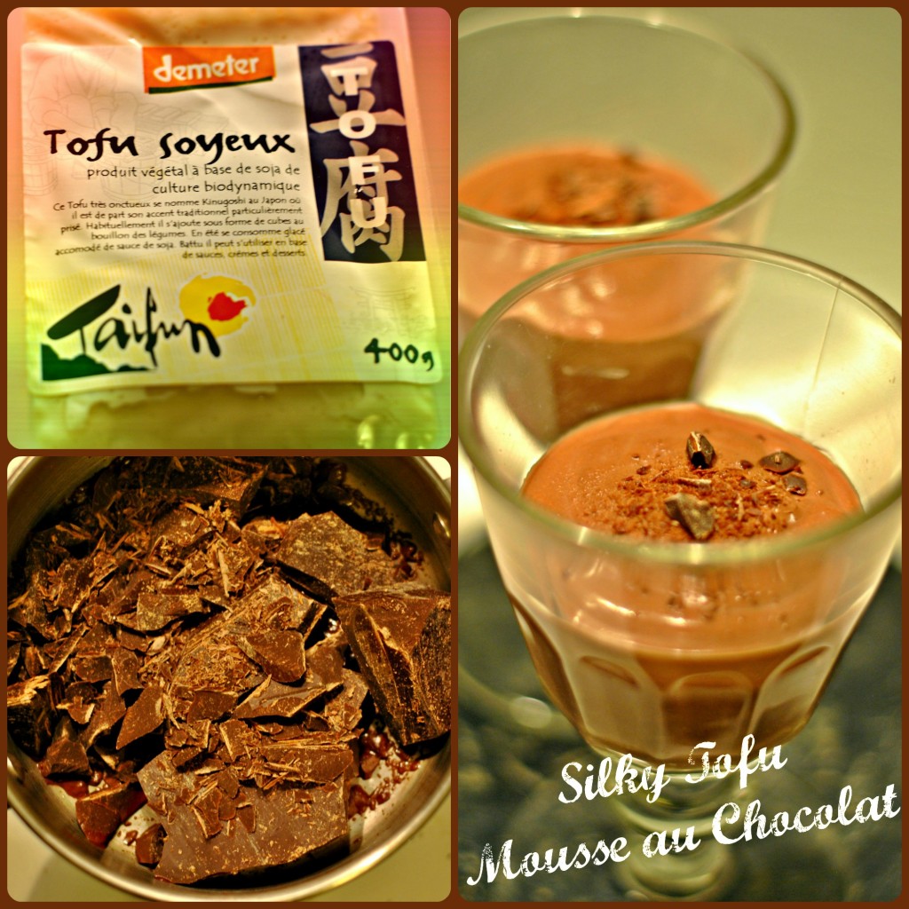 recipe_silky_tofu_chocolate_mousse_3