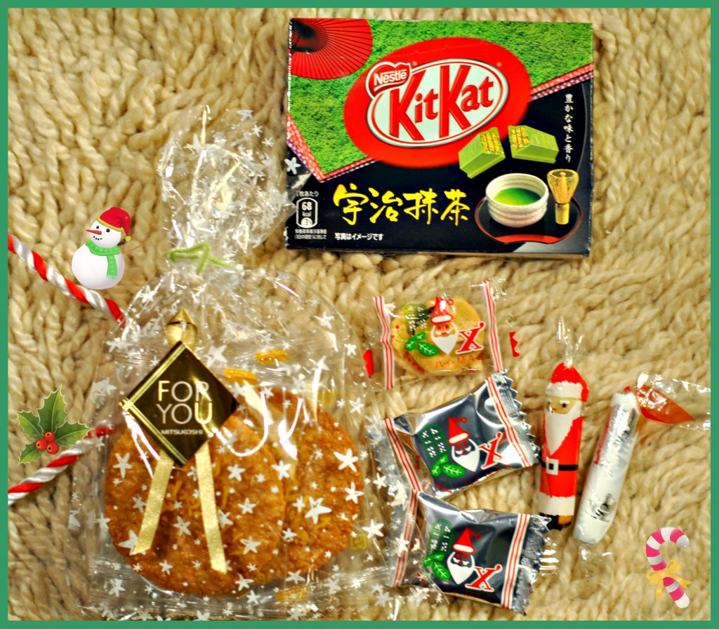japanese_gift_snacks