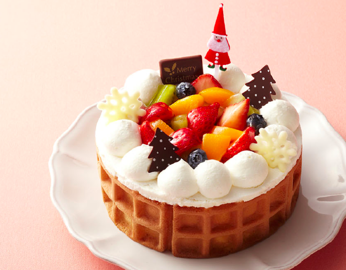 waffle-cake-rl