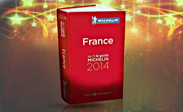 french_guide_michelin_2014