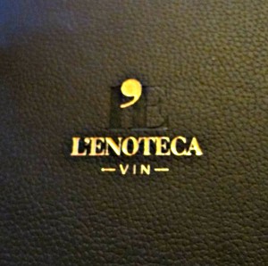 l_enoteca_logo