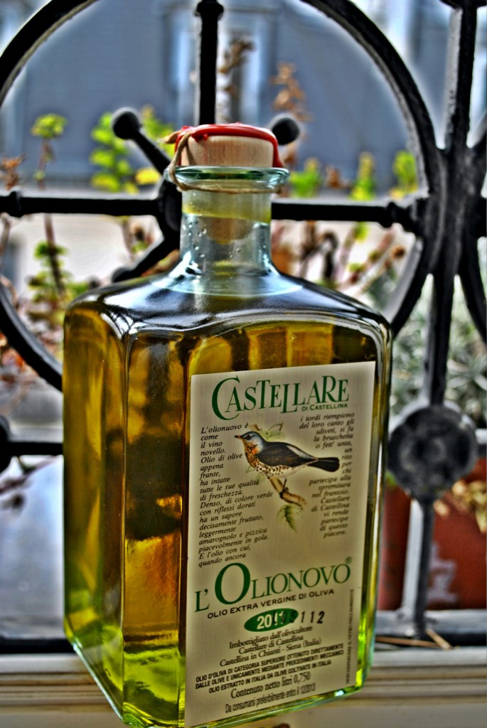 castellare_di_castellina_olionovo-extra_virgin_olive_oil