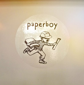 paperboy_logo