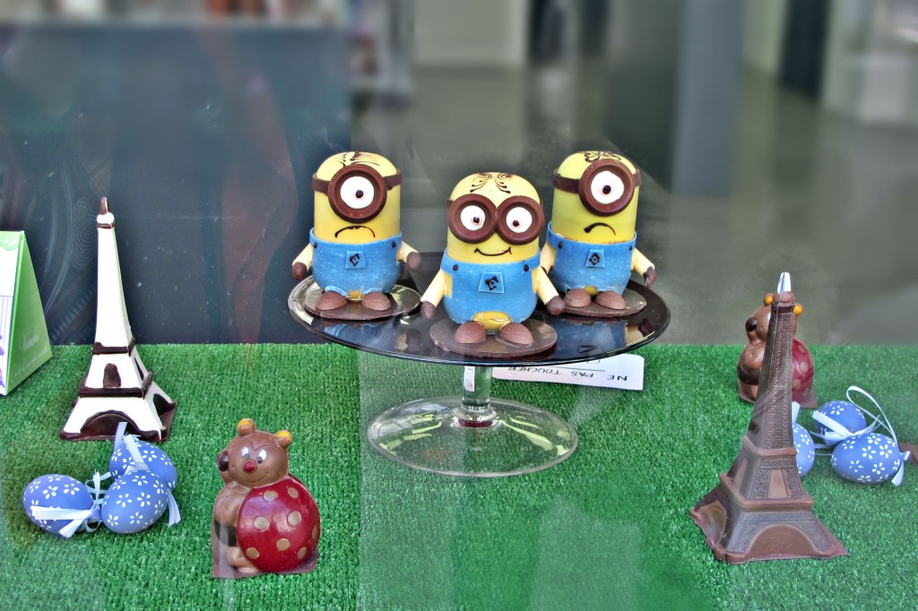 easter_paques_2014_delicesweet_minions_chocolate