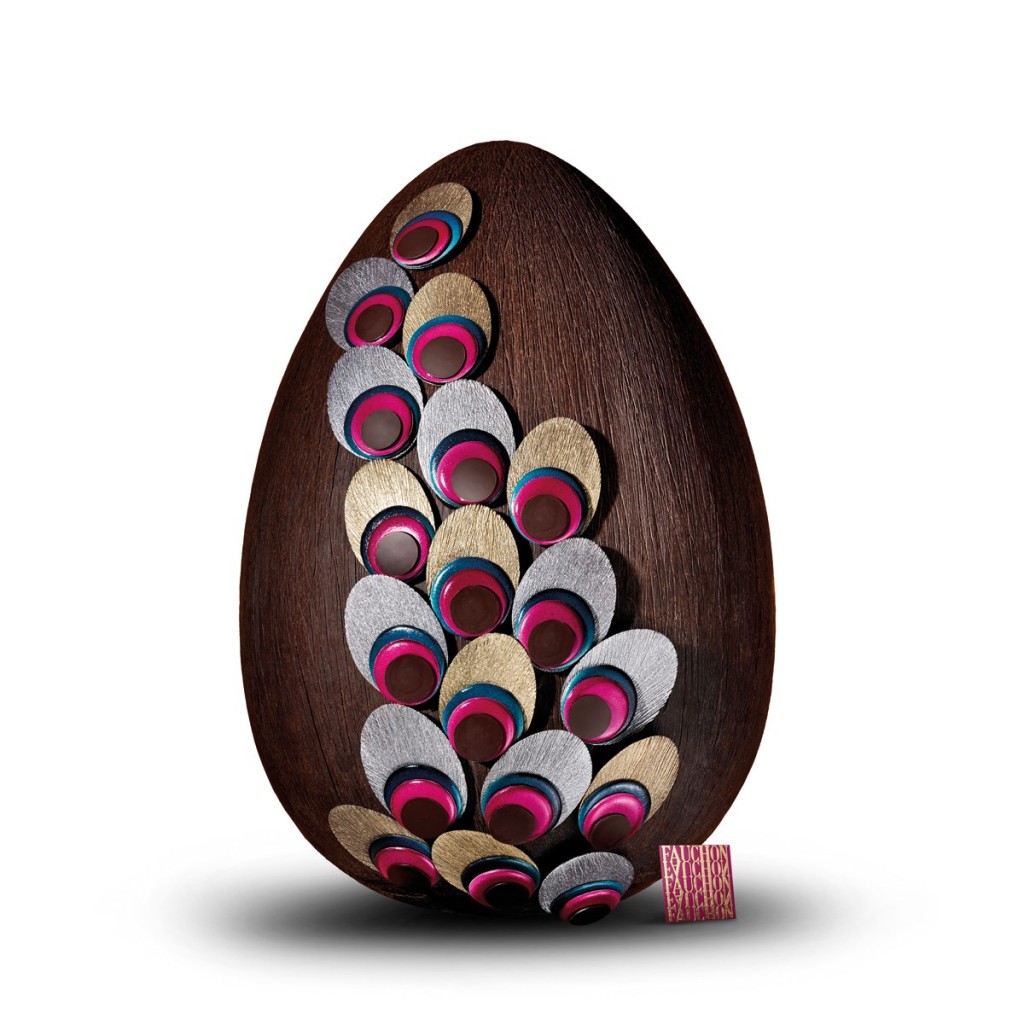 easter_paques_2014_fauchon