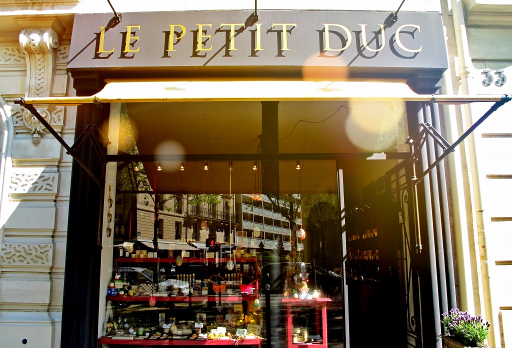 le_petit_duc_shop_paris_provence