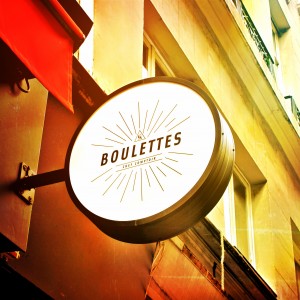boulettes_meatballs_restaurant_paris_7