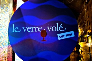 le_verre_vole_sur_mer_paris_wine_fish_seafood_2