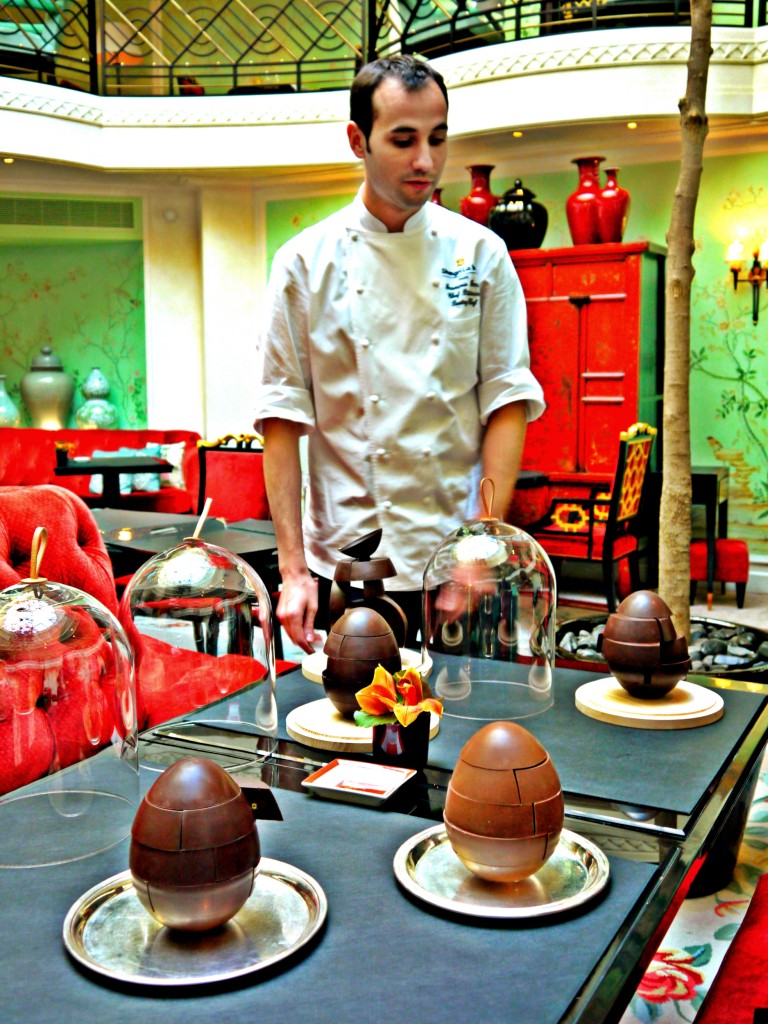 françois_perret_shangri-la_hotel_oeuf_paques_easter_egg_chocolat_paris_french_pastry_patisserie_2015_4