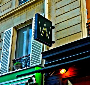 will_william_pradeleix_restaurant_paris_french_fusion_cuisine_13