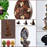 easter-paques-chocolate-chocolat-2017