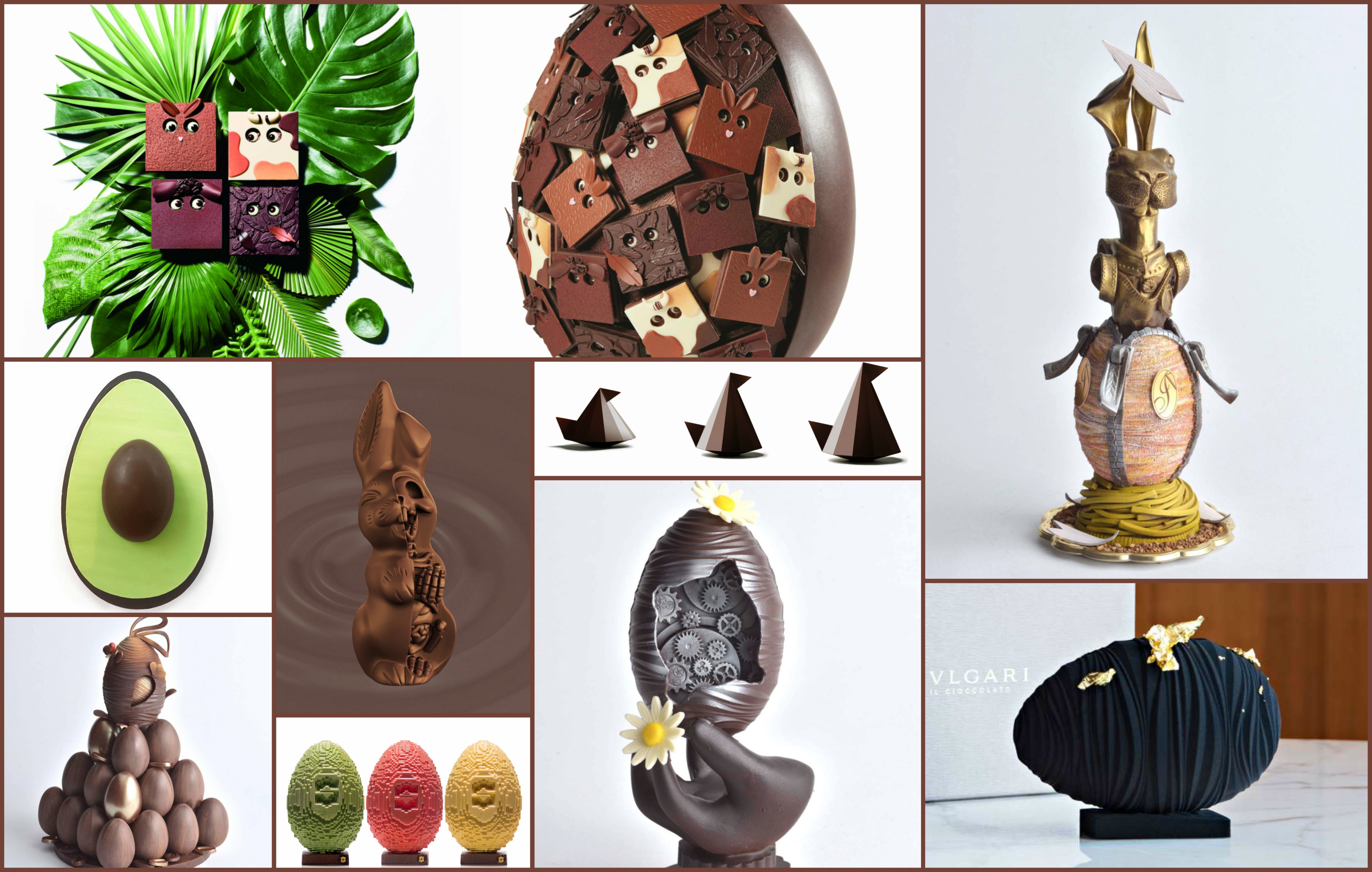 easter-paques-chocolate-chocolat-2017