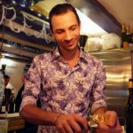 ostrea-perdition-oyster-sea-food-cocktail-bar