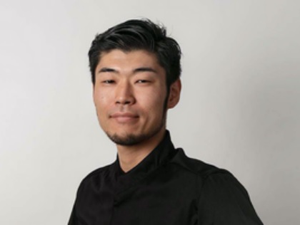 hiroshi mitsutake chef patissier japonais paris