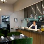 affinite restaurant paris meilleur bistrot guide lebey 2019 2