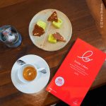 cafes factories affinite restaurant paris meilleur bistrot guide lebey 2019 6