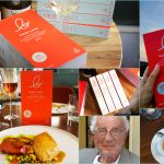 guide lebey 2019 best restaurants paris 1