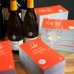vins millebuis affinite restaurant paris meilleur bistrot guide lebey 2019 9