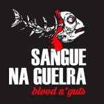 sangue na guelra food festival lisboa blood n guts 2018
