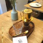 coffee lovers gift ideas 2019 hanoi corner vietnamese coffee cafe vietnamien