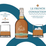 camus cognac the french connection kit 1