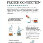 recette-french connection cocktail recipe 5