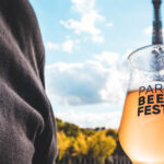 Paris-Beer-Festival