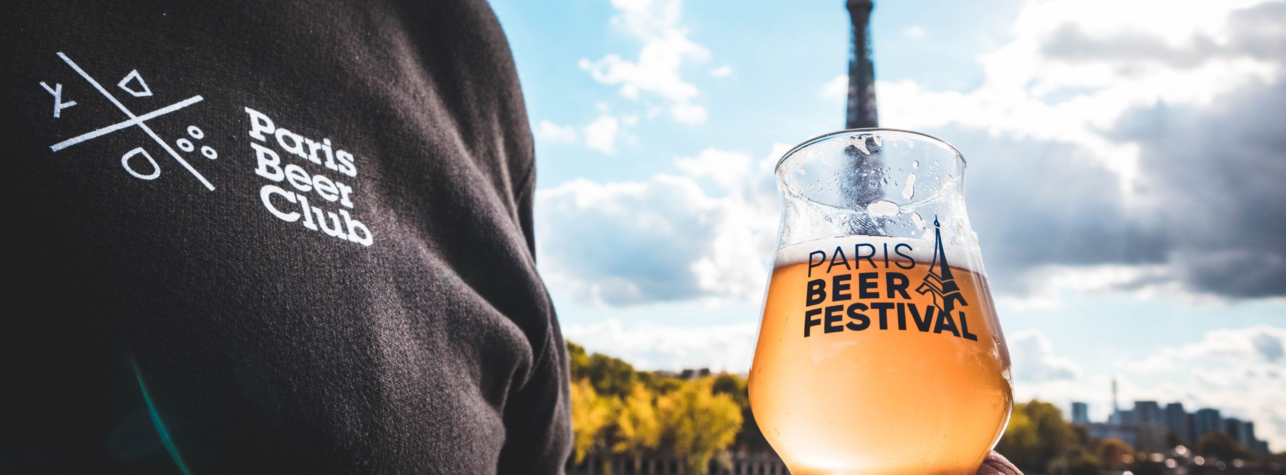 Paris-Beer-Festival